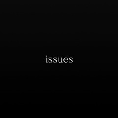 issues