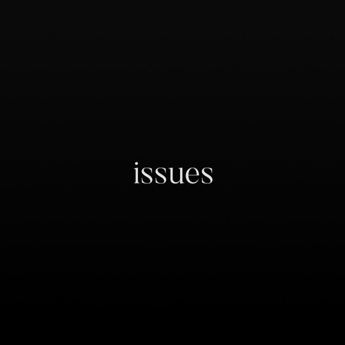 issues