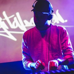 #MotionCast 19 - Damage