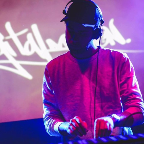 #MotionCast 19 - Damage