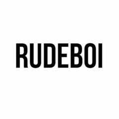 Work it / Rudeboi Ft Alice / Produced by RascalBeats Prod.®