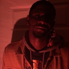 Ridge Passion 11.14.17 9:09 PM