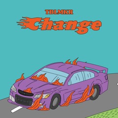 TBLMKR - Change