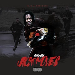 Grand Master Sexay(OFFICIAL AUDIO)