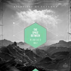 Everywhere We Go Feat. Soultrain Locomotive (Jamal Remix)