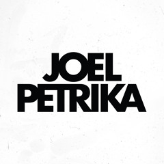 Joel Petrika - Live Mixtape (FREE DL)