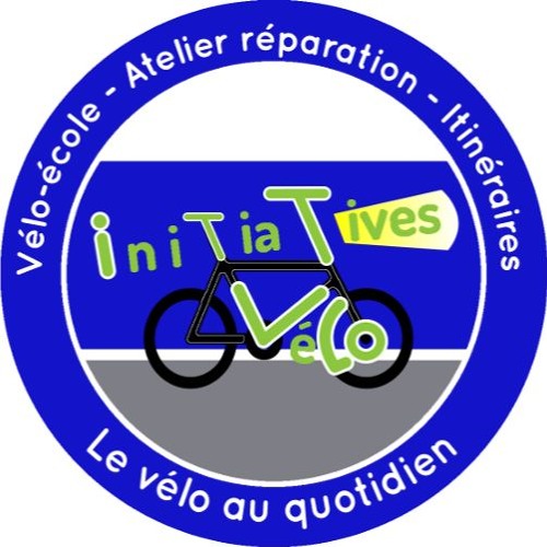 Camille Chappuis - Le Fil Vert - "Choisir le Vélo" reçoit le prix de la French Mobility - 30/01/2018