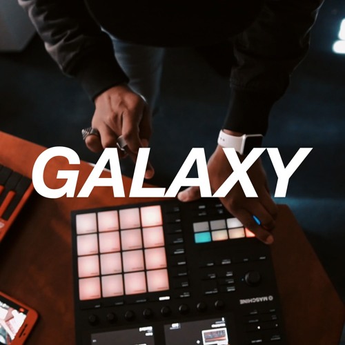 Galaxy