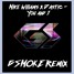 You & I (GSMOKE Remix)