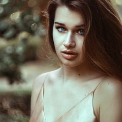 'Soul' - BlurFace Feat. Nina Burmi