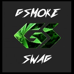 GSMOKE - Swag