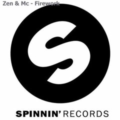 Zen & Mc - Firework