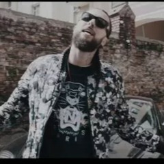 Malik Montana i diho naaajak ft kesz