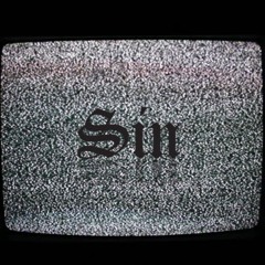 ÷☥X♵♹♳♵X☥÷ - SIN