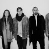 Green & Gold - Lianne la Havas Tribute (Live @ KMH)