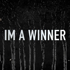 The Mystro - Im a Winner