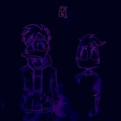 ABSRDST - Blushy (Nukumachi Remix)