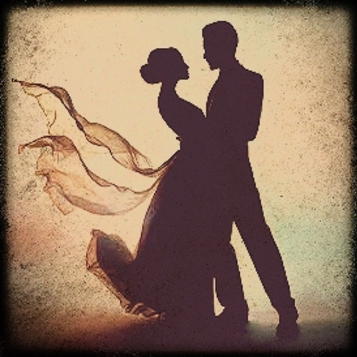 Dernière Danse- الرقصة الأخيرة