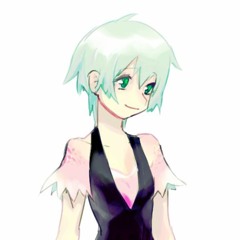 Bronze is so pretty wtf