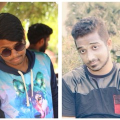 Boyinpally Gallilona Balamani Song Mix By Dj Harish (Sdnr) Nd Dj Akbar (Mtkr)