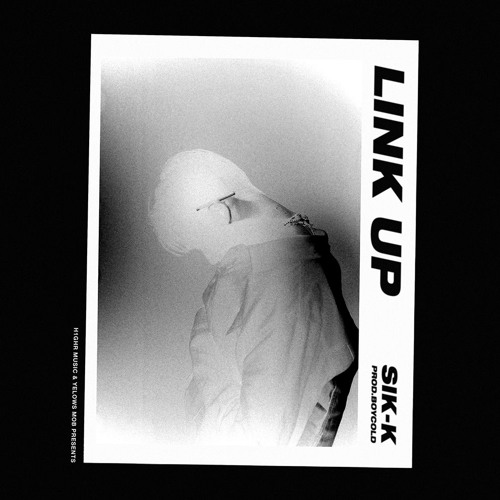 어디야 (Link Up)(Prod. BOYCOLD)