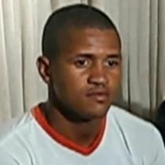 rap do solitário