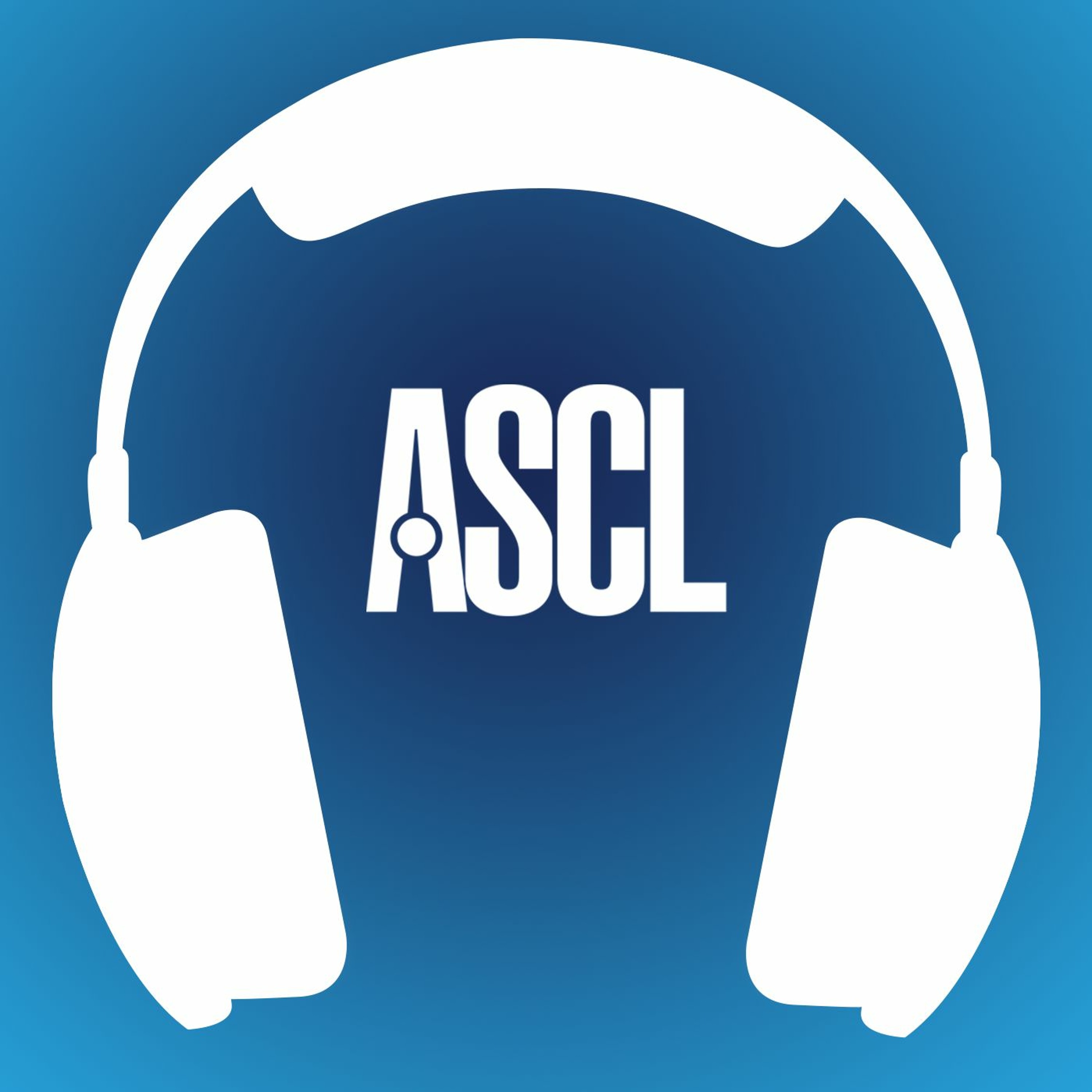 ASCL Leadership Podcast