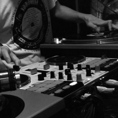 Scratcher's Delight (Loops BPM 70 - 80)