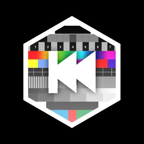 Red Velvet - Peek-a-Boo