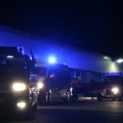 Bitte hört endlich auf damit! Es reicht!