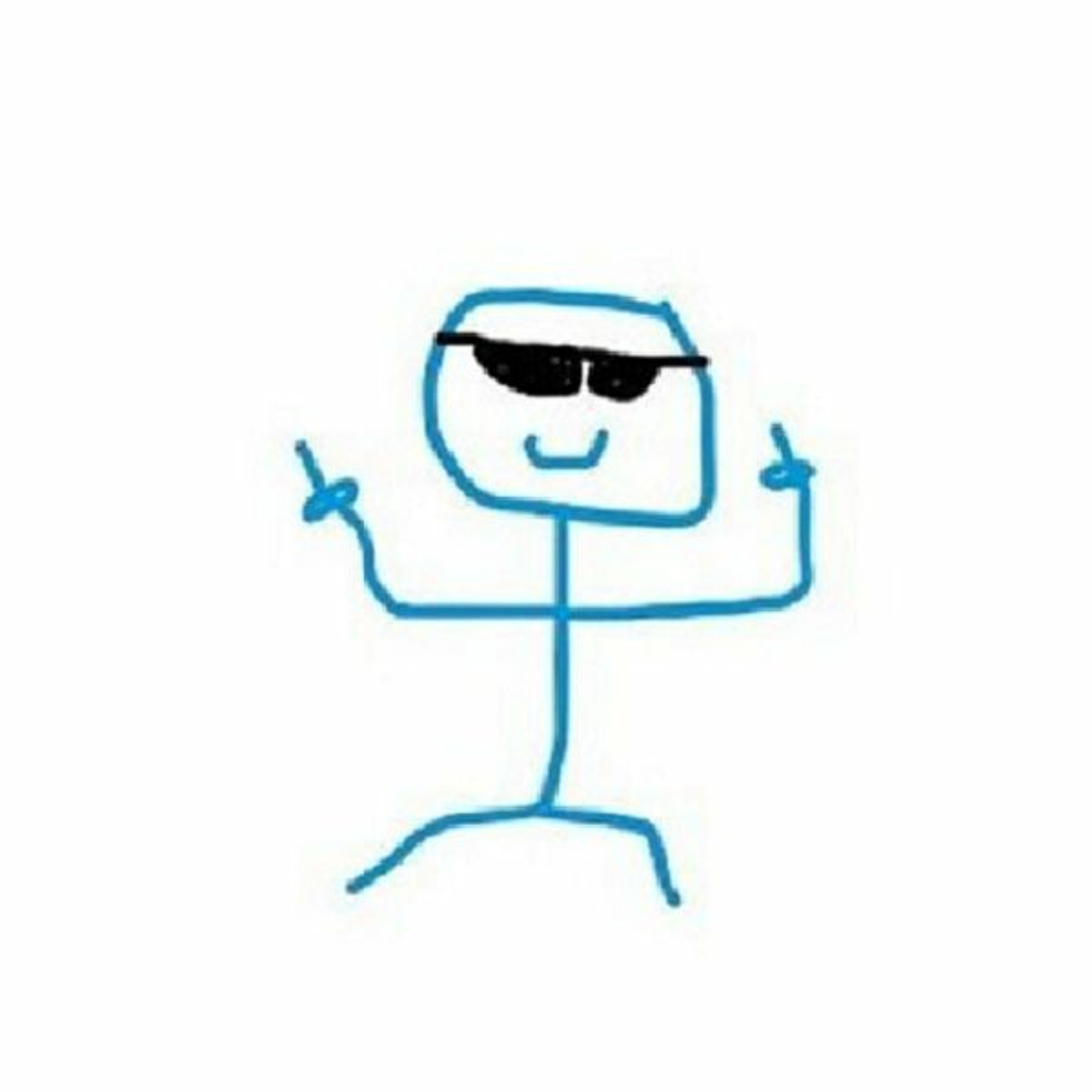 THOMAS FREESTYLE episode artwork