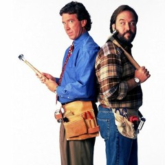 2nd State & X - Reign Supreme (Prod. SMIZZART)