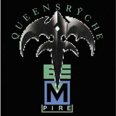 Queensryche Empire