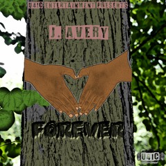 Forever (Snippet)