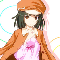 Lil Suck Ft. Sengoku - I Don't Need No Fucking Sleep [prod.Hassan2k]