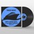 Artwork for Ft Big Mama Thornton - Hound Dog (Original Mix) [CMS137]