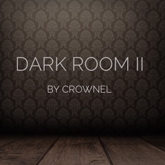 Dark Room II (progressive, dark, melodic, trance, techno)