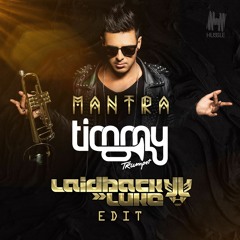 ♫ Mantra Ular Sanca - 2018 !!! - [ Ray OR_Ft_Donny Mix ] - (Original Mix) -#Priview