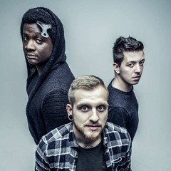 AsFarAsLow - No Diggity Acoustic Cover [Recording,Production,Mixing,Mastering] (2014)