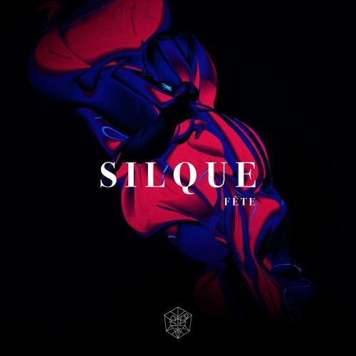 Silque - Fête (Original Mix)