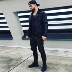 PHILAZ - Milfhunterschelle [Recording,Mixing,Mastering] (2014)