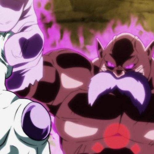 FVNKED OUT II (MTD X LXNGGXNE)