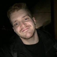 GARNÁT - EPOS ft. NODZO (2016)