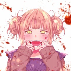 Animu
