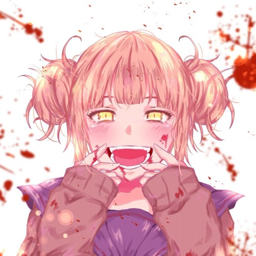 Animu