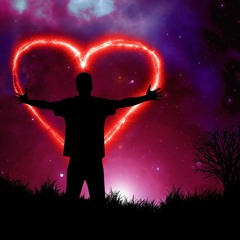 <3