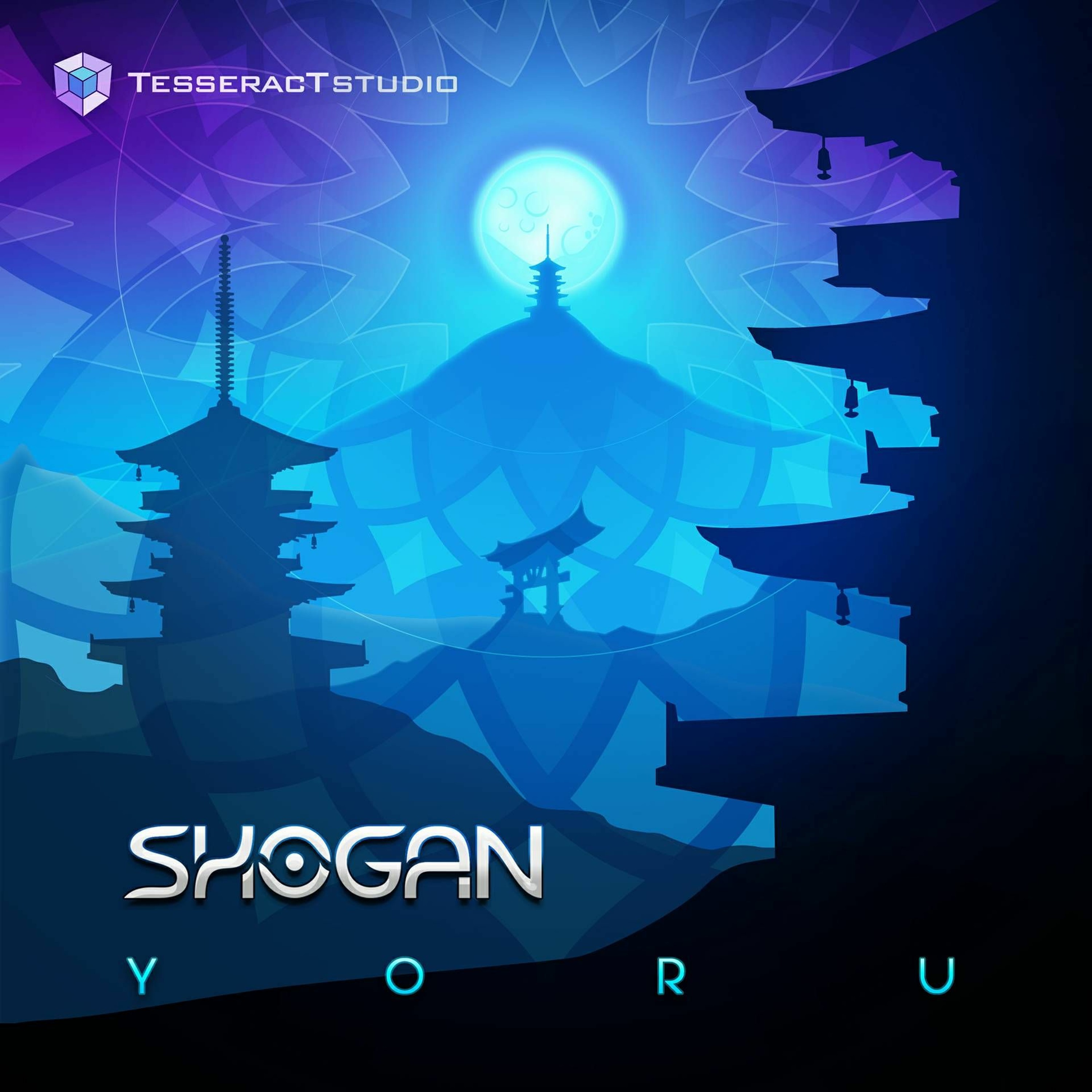 Shogan