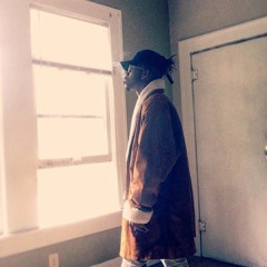 Vibe (Prod by Yusei)