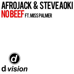 No Beef (Nik Sitz Remix) Free DL