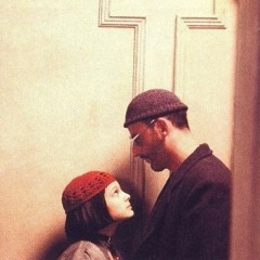 Leon (Wiz Khalifa) remix